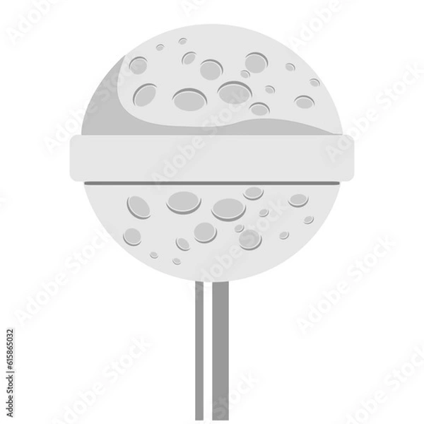 Obraz Sweet Lollypop