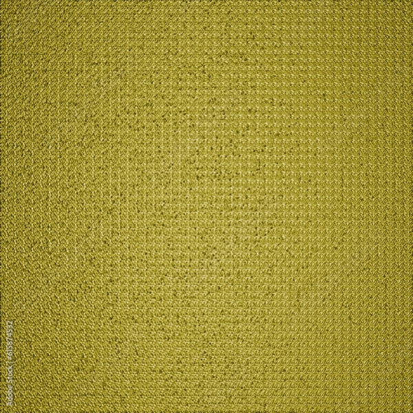 Obraz gold textured