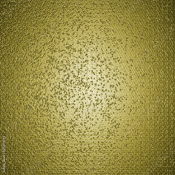 Obraz gold textured