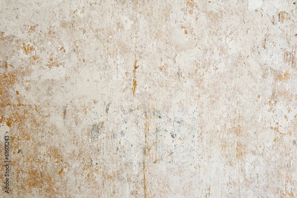 Fototapeta Steintextur