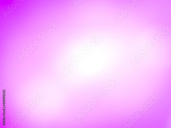 Obraz Abstract blurred pink background