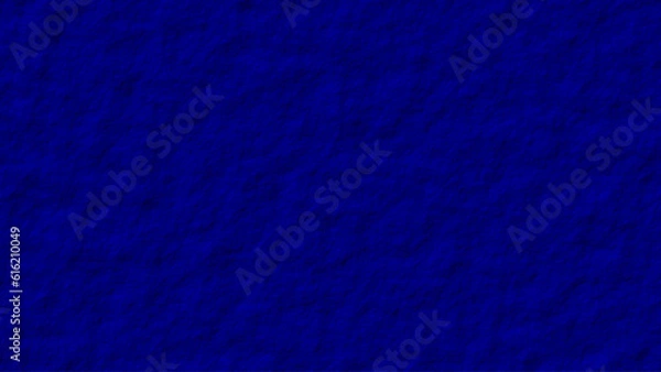 Obraz Blue texture background
