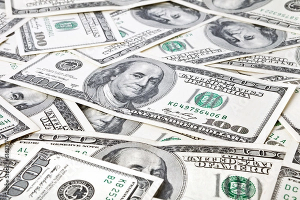 Fototapeta kamień i kwiat spa