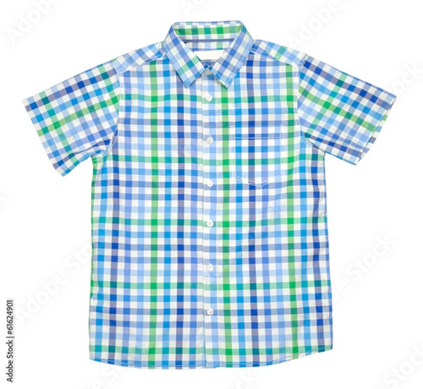 Obraz Child T-Shirt