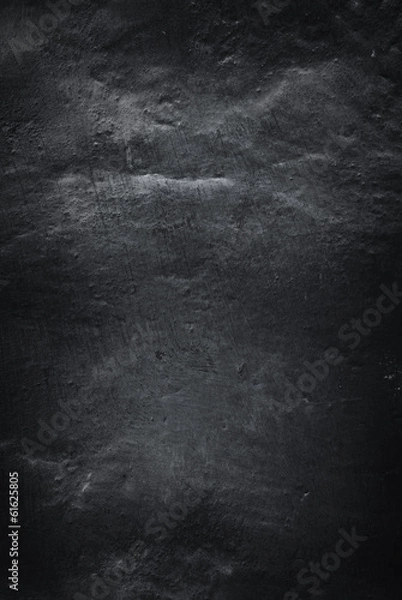 Obraz Textured Background