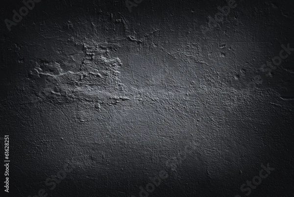 Obraz Textured Background