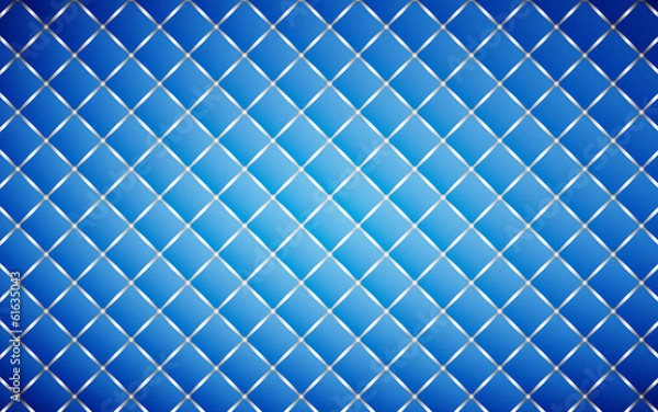 Obraz Abstract background. Vector illustration