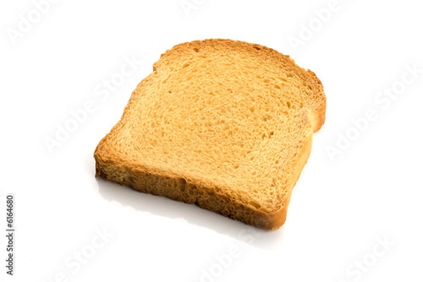 Obraz one rusk