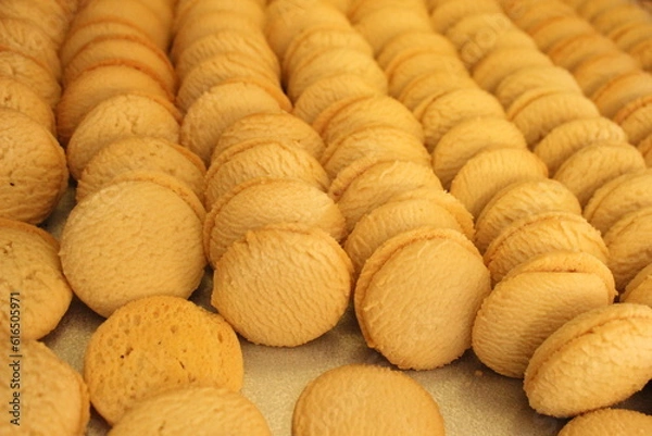 Obraz Cookies