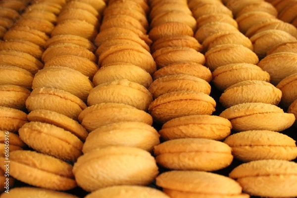 Obraz Cookies