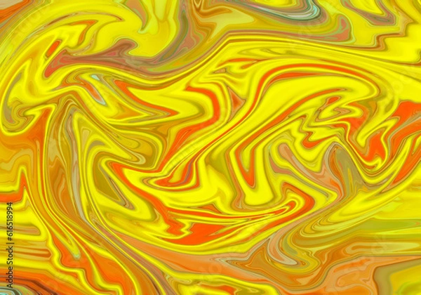 Obraz abstract background