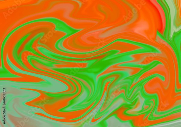 Obraz abstract background