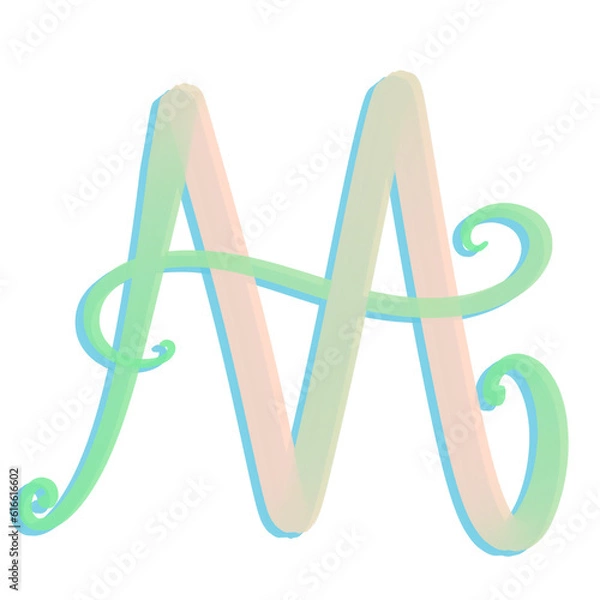 Obraz เลเยอร์ 1