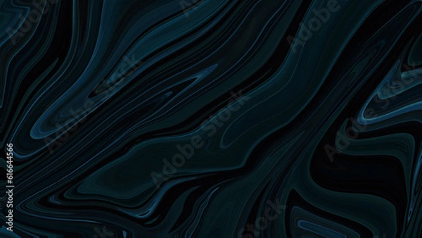 Obraz Abstact creative fluid colors backgrounds