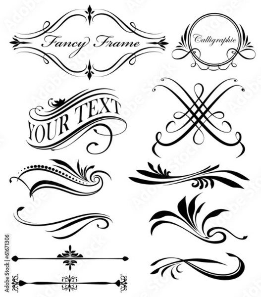 Fototapeta FancyLinesFinal-02