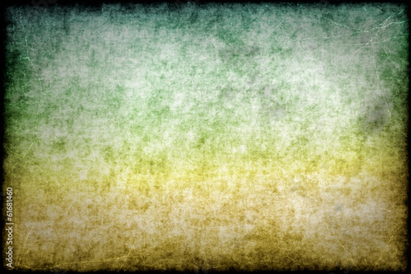 Obraz Abstract grunge background design for your text