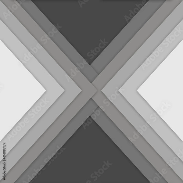 Obraz abstrack background