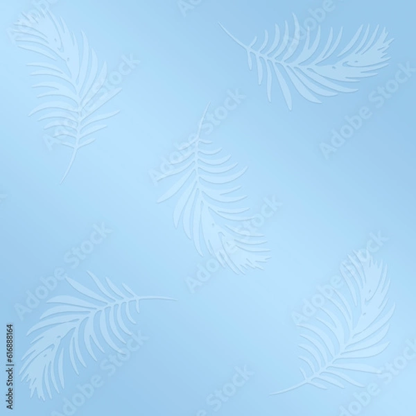 Obraz abstrack background