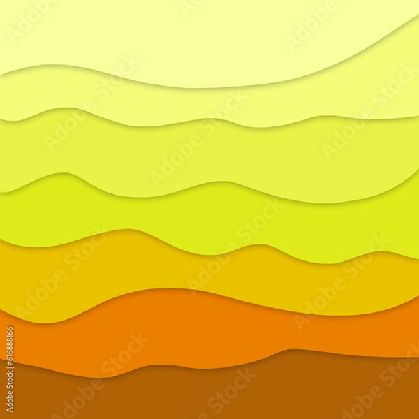 Obraz abstrack background