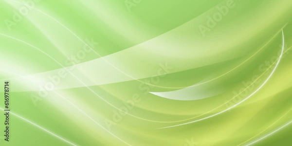 Fototapeta 抽象的な背景
