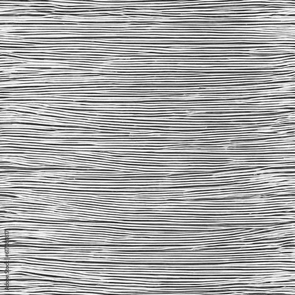 Obraz Stainless steel cable, twisted strands, highly texturender, gray, 2k