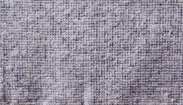 Obraz towel fiber material background