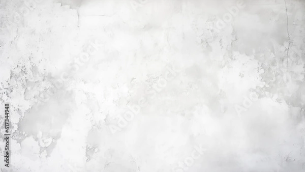 Obraz Vignette texture, texture with dust scratches and cracks. textured background transparent