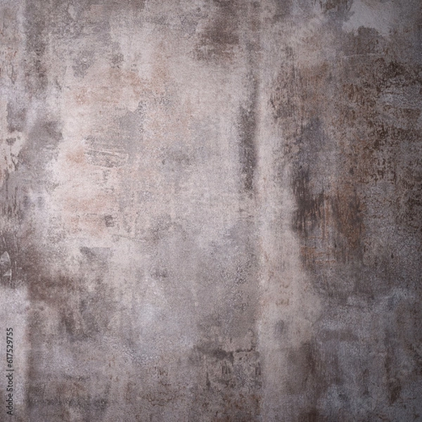 Obraz Weathered concrete wall background texture