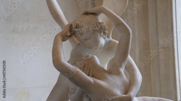 Obraz ２０１２パリ旅行