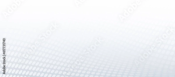 Fototapeta abstract background with dots