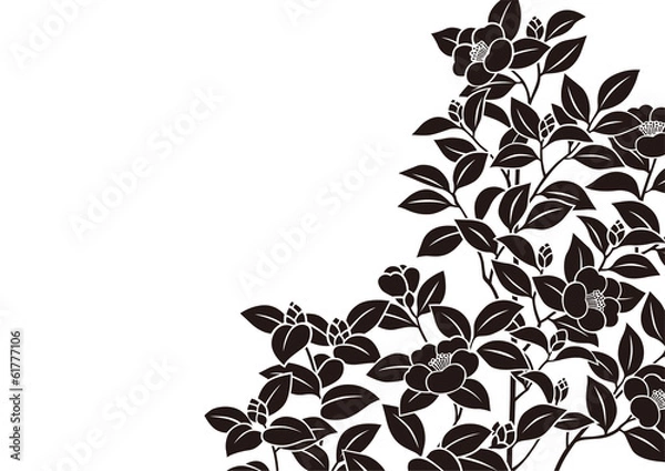 Fototapeta グラフィックパターン