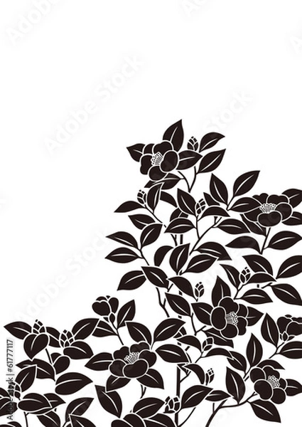 Fototapeta グラフィックパターン