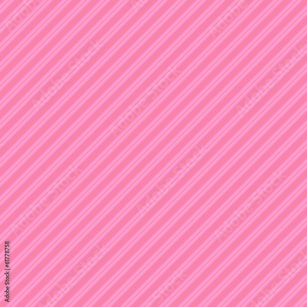 Fototapeta Abstract seamless background.