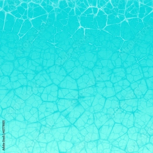 Obraz Abstract seamless background.