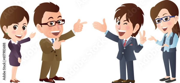 Obraz Recommended by us