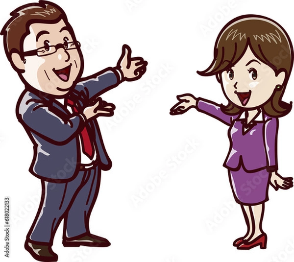 Obraz Recommended by us-2