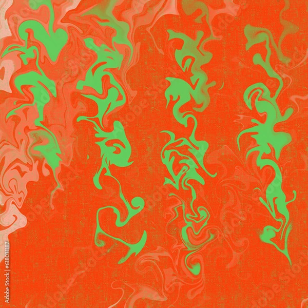 Obraz abstract background