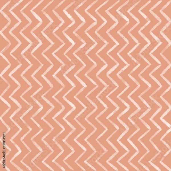 Obraz line wave Background 