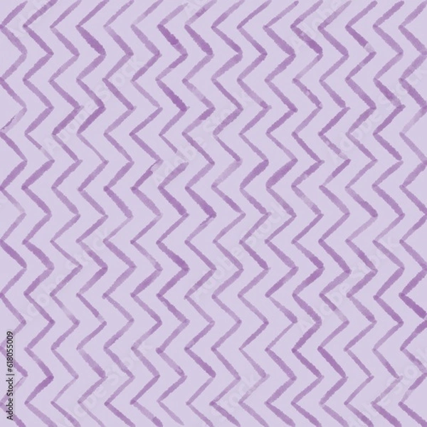 Obraz line wave Background 