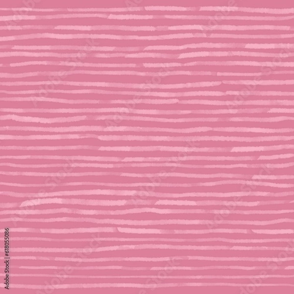 Obraz line wave Background 