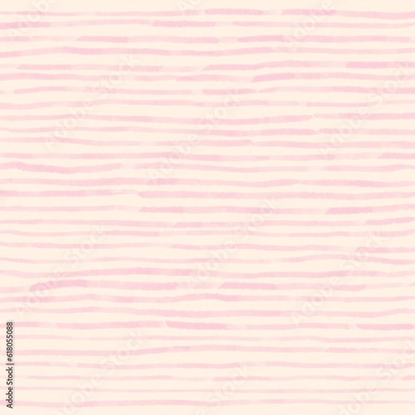 Obraz line wave Background 