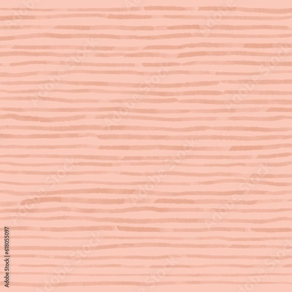 Obraz line wave Background 