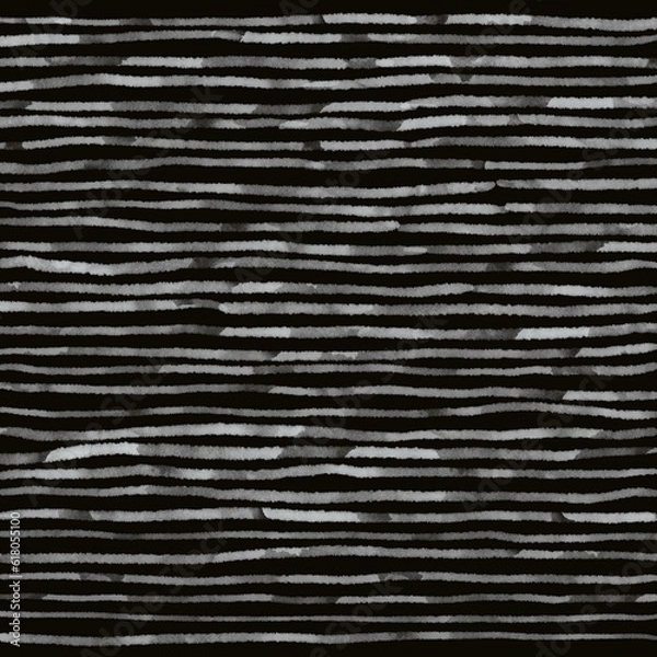 Obraz line wave Background 