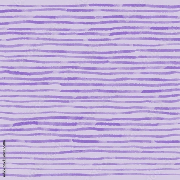 Obraz line wave Background 