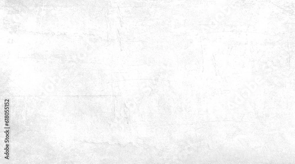 Obraz Subtle grain texture overlay. High Resolution grunge background	