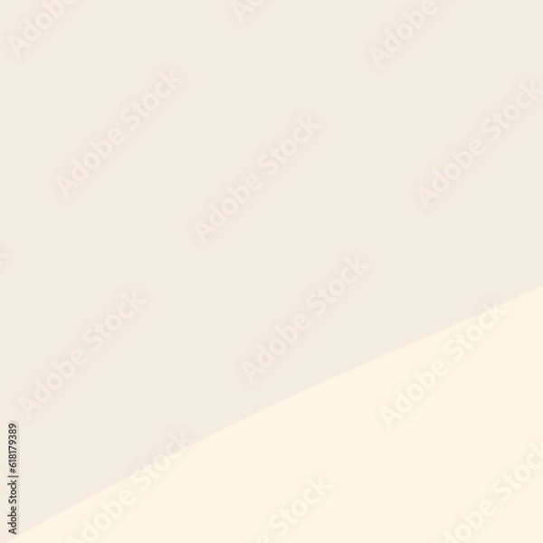 Obraz white paper texture