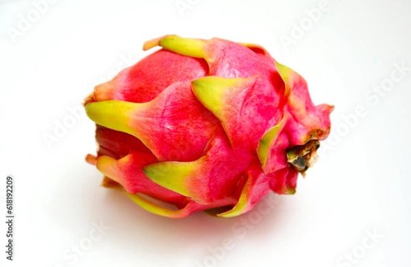 Obraz Dragon Fruit Pitaya 