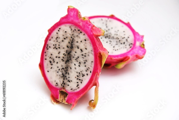 Obraz Dragon Fruit Pitaya 