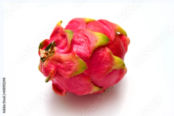 Obraz Dragon Fruit Pitaya 