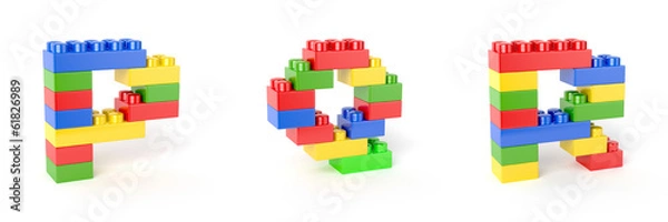 Obraz Education concept